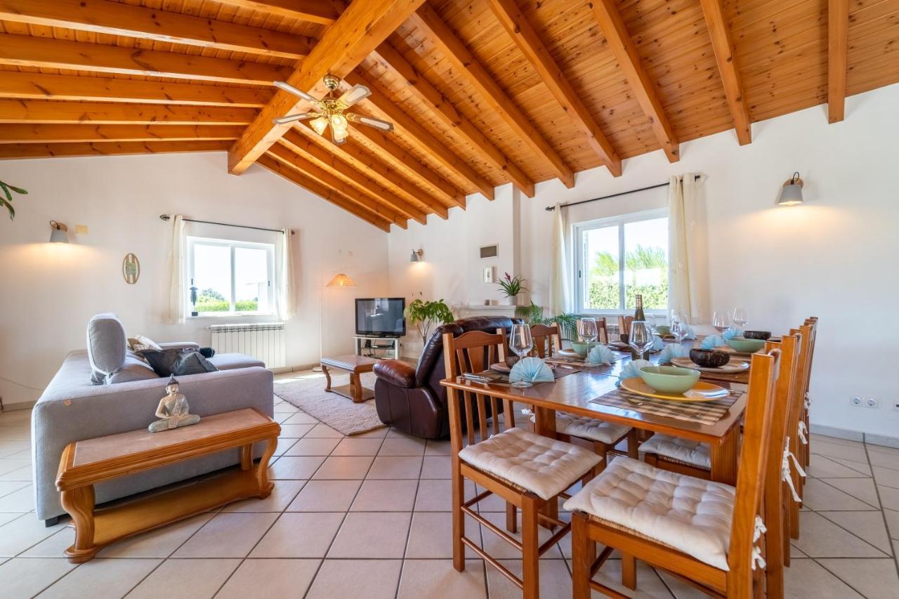 Casa Do - Private With Pool Villa