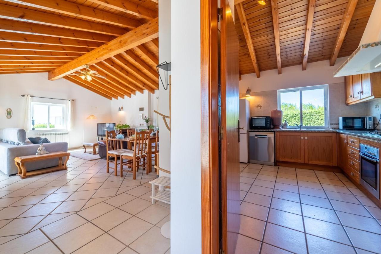 Villa Casa Do - Private With Pool *