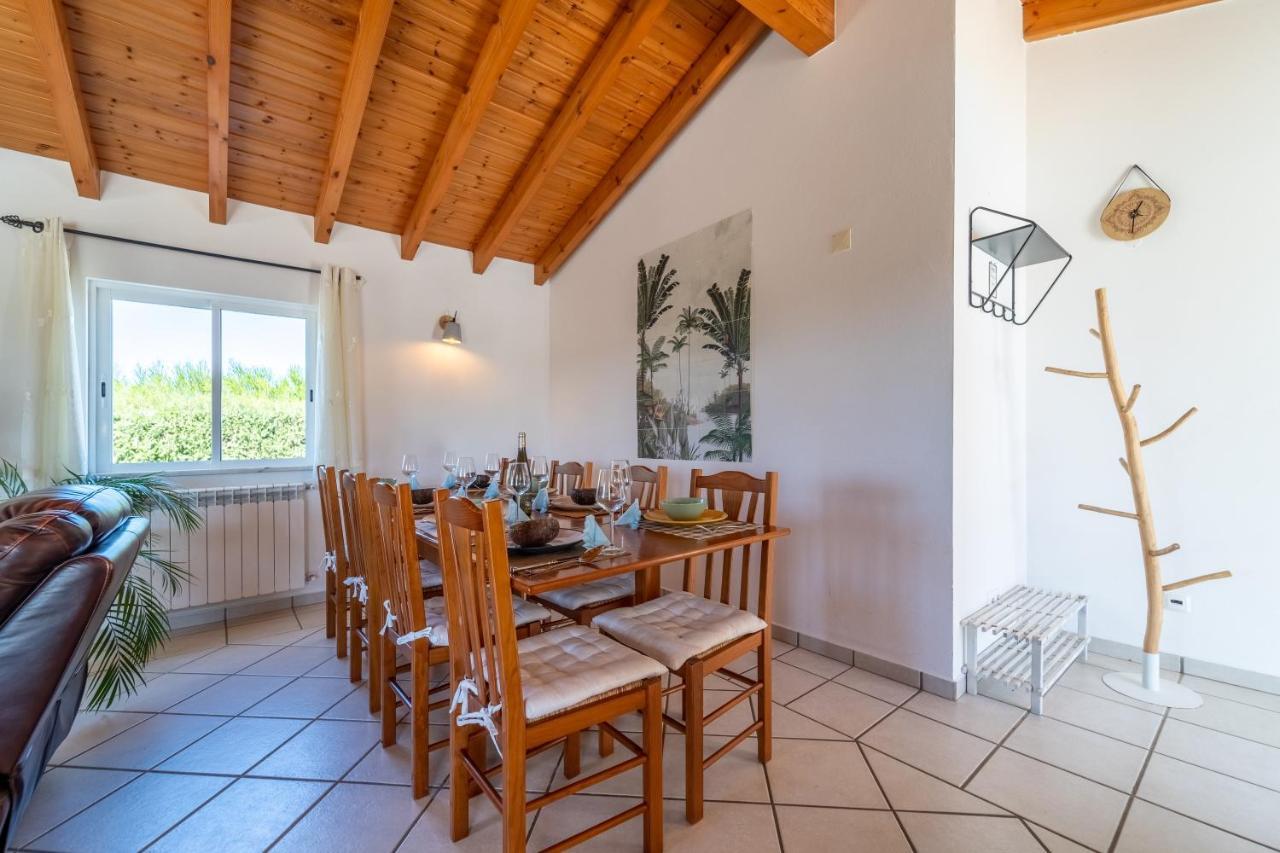 Casa Do - Private With Pool Villa *