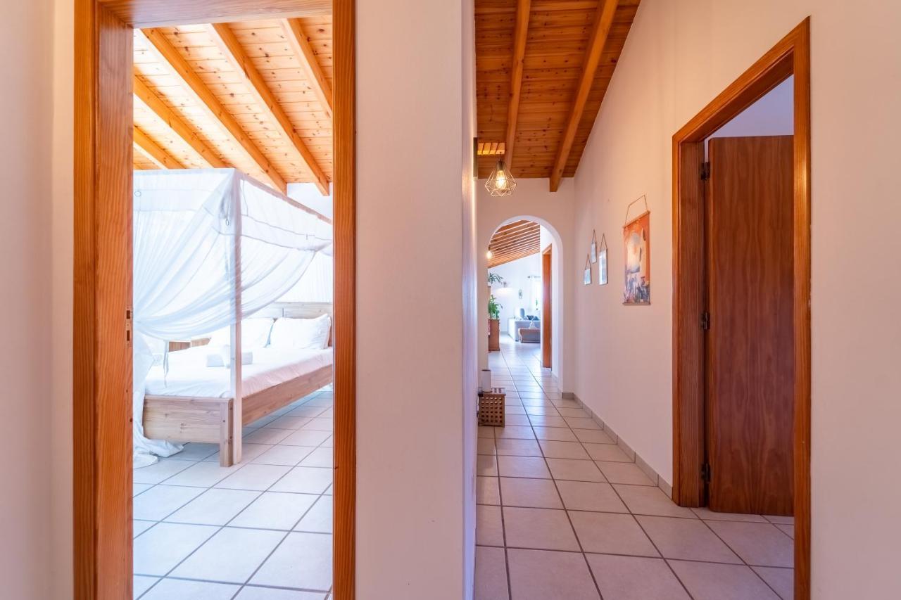 Casa Do - Private With Pool * Aljezur
