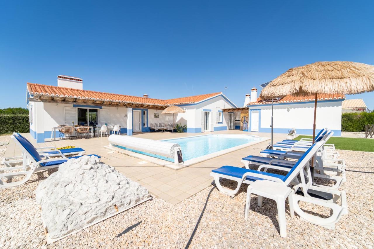 Casa Do - Private With Pool
