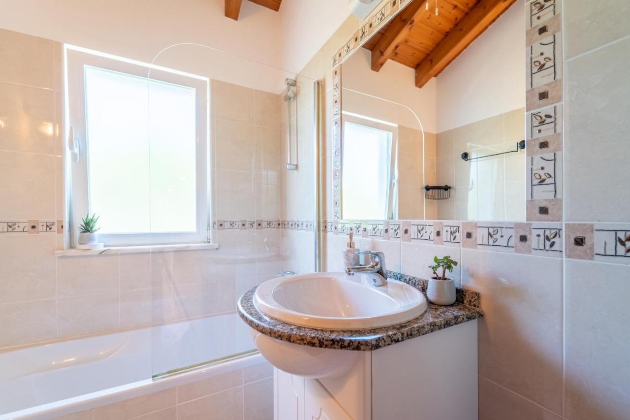 Casa Do - Private With Pool Villa Aljezur