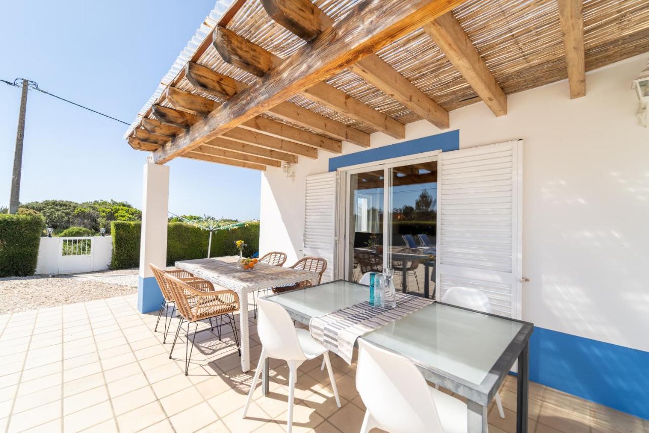 Villa Casa Do - Private With Pool *