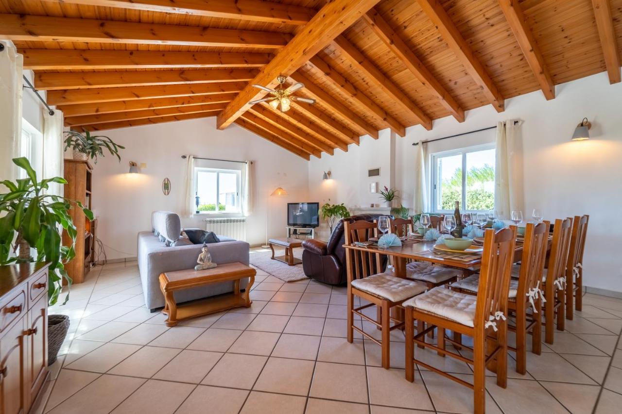 Casa Do - Private With Pool Villa