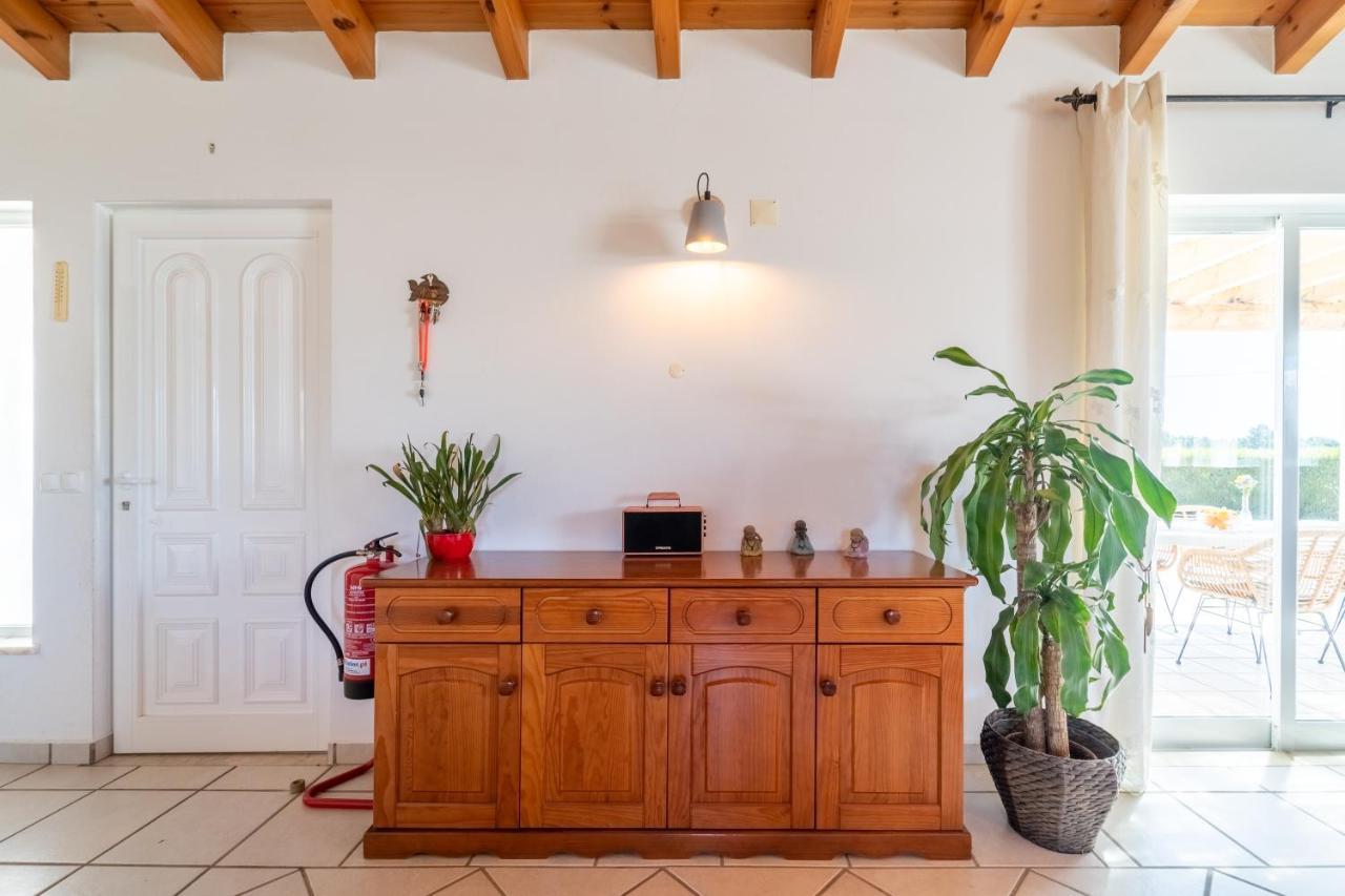 Casa Do - Private With Pool *