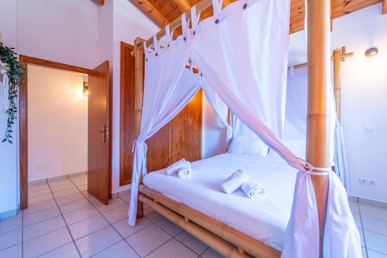 Casa Do - Private With Pool Villa