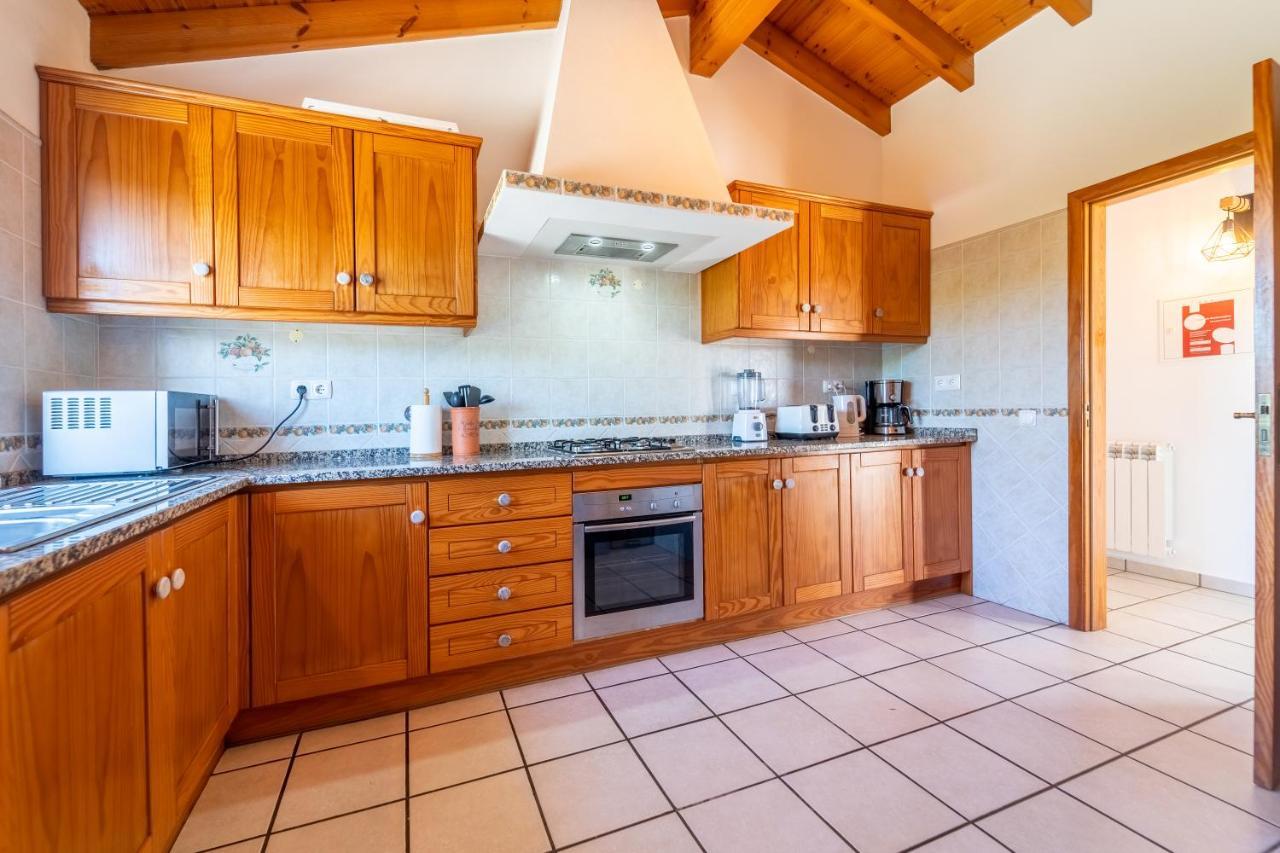Villa Casa Do - Private With Pool *