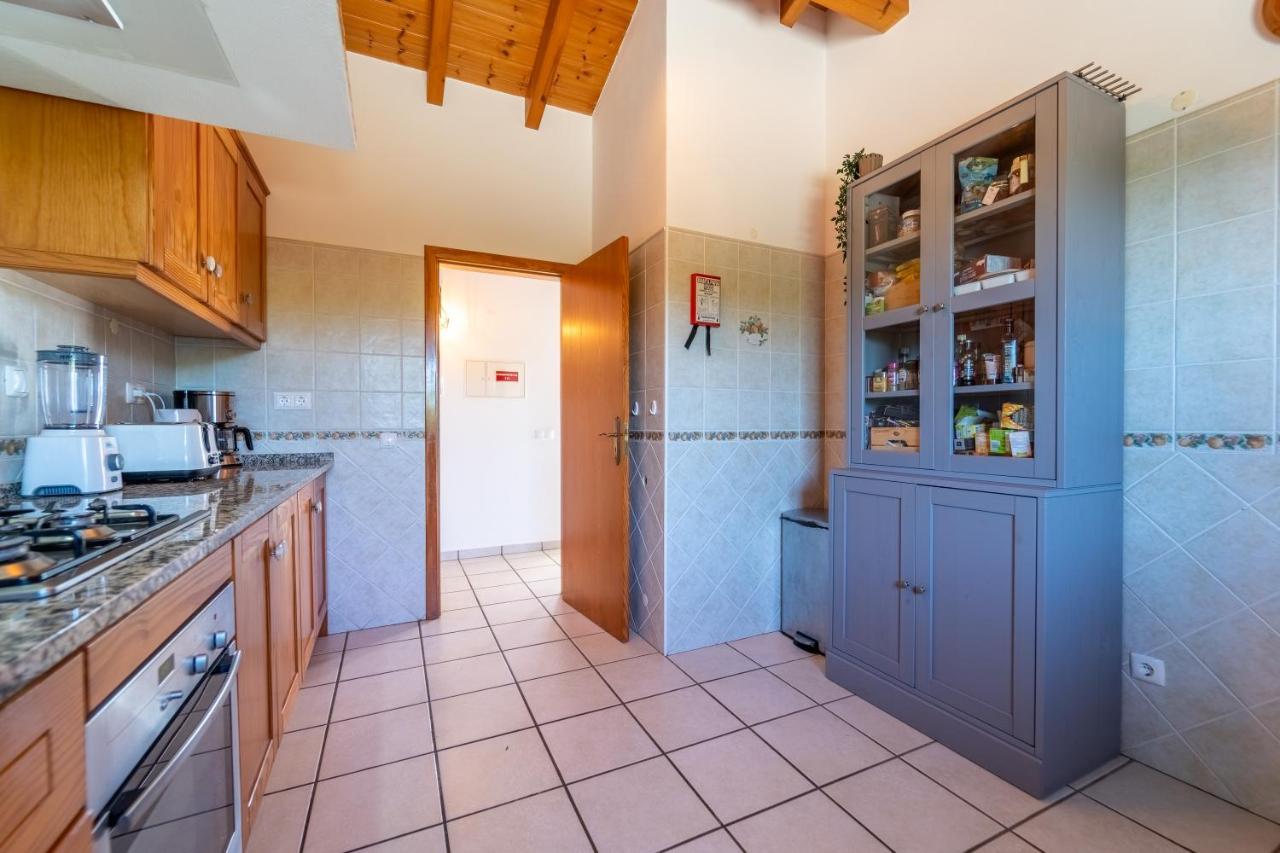 Villa Casa Do - Private With Pool *
