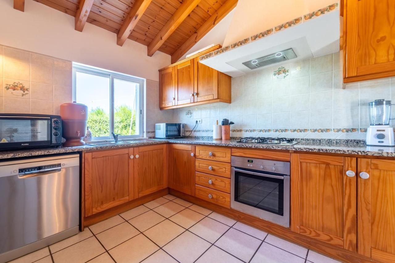Casa Do - Private With Pool Villa *